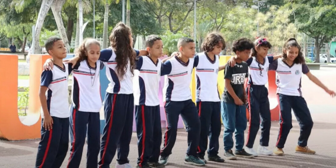 Gincana "Xô Desperdício" da EDP inicia fase de votação