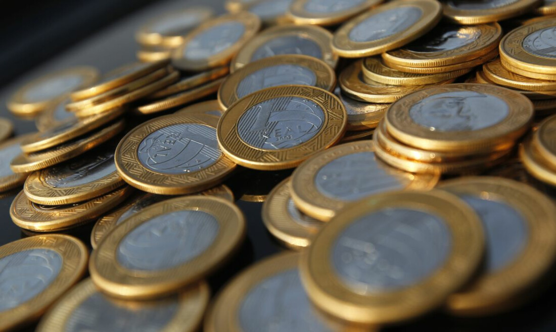 Poupança tem saída líquida de R$ 908,6 milhões em julho