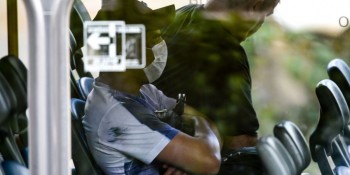 Condemat reforça decisão para acompanhar recomendação