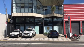 Justiça bloqueia mais de R$ 8,1 bilhões em 'Operação Decurio'