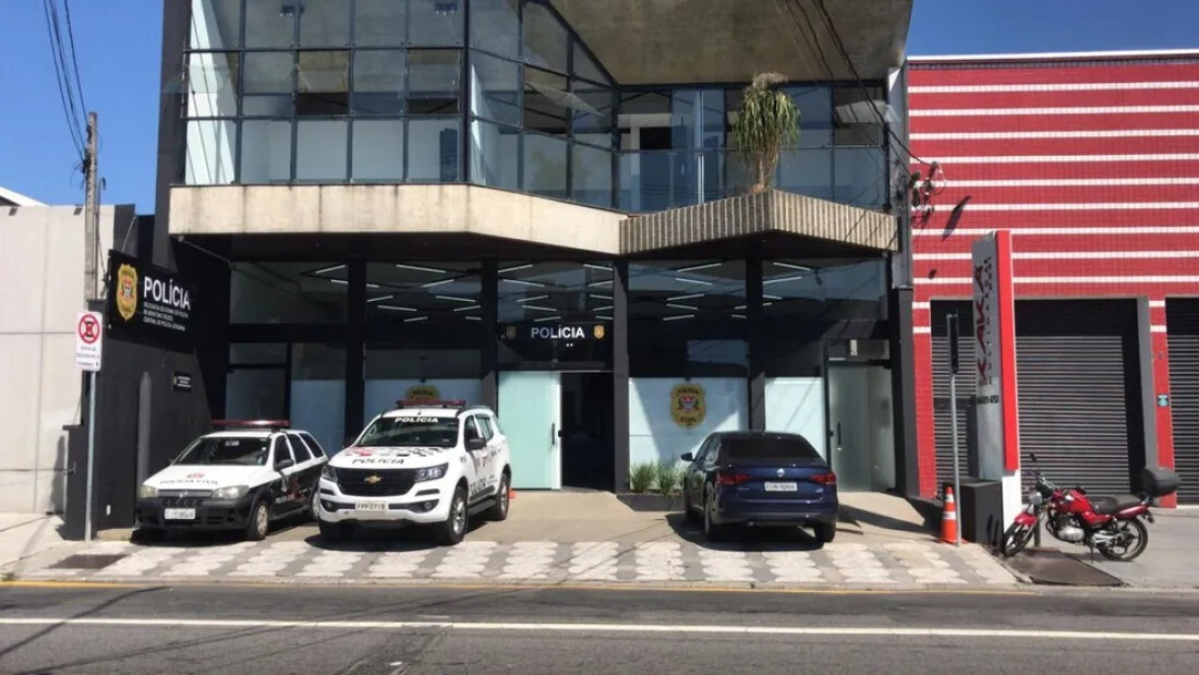 Justiça bloqueia mais de R$ 8,1 bilhões em 'Operação Decurio'