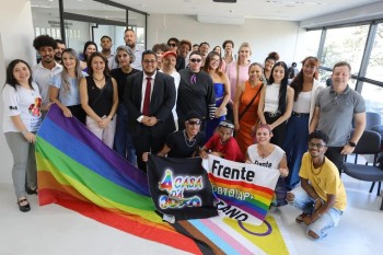 Ação para retificação de nomes da OAB Suzano garante 16 atendimentos