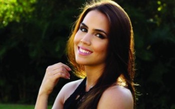 Pura delicadeza