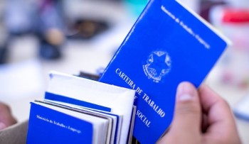 Alto Tietê conta com mais de 3,1 mil vagas de emprego