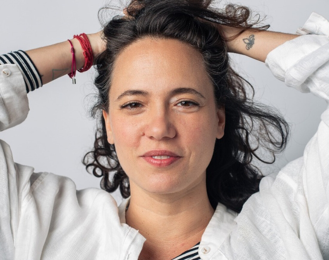  Sesc Mesa Brasil realiza shows e espetáculos grátis em comemoração de 30 anos