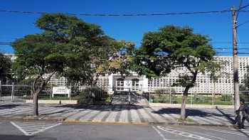 Juíza rejeita ação do Avante sobre a plataforma ‘Fala Aí, Mogi’