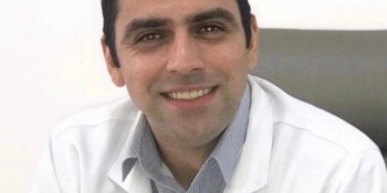 Prevenção e diagnóstico precoce aumentam as chances de cura