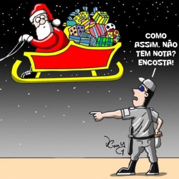 CHARGE