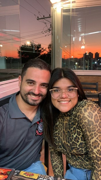 Dia dos Pais: Inspiração e amor que vai além de laços sanguíneos 