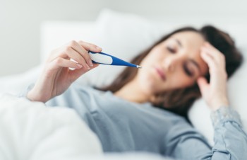 São Paulo confirma cinco casos de febre oropouche no interior 