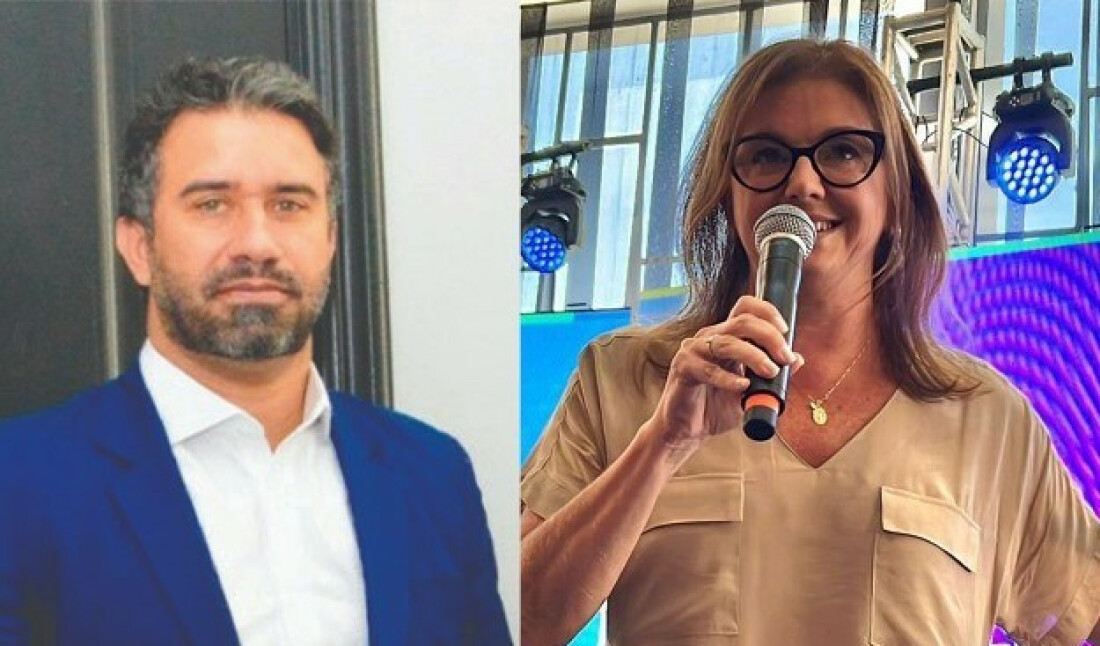 Mogi tem mais de 330 candidatos ao Legislativo e 4 do Executivo