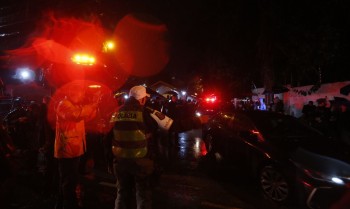 Entre os mortos em Vinhedo, ao menos quatro tinham dupla cidadania