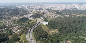 Condemat lança Caderno de Negócios no próximo dia 30