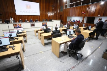 Mogi deve ter “Semana Carolina Maria de Jesus” para incentivo à leitura