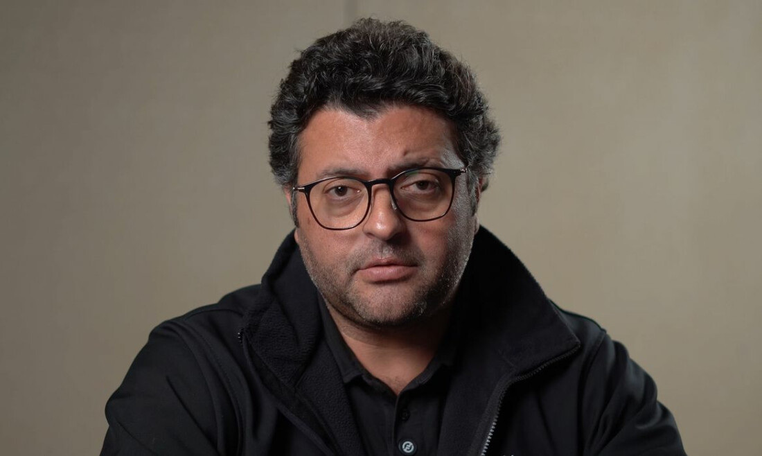 Presidente da Voepas diz que empresa prioriza segurança operacional