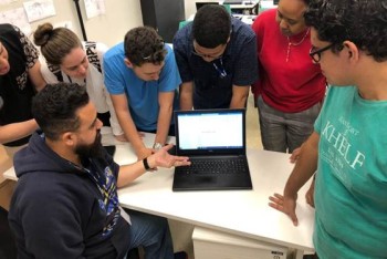 Governo de SP oferece linha de crédito para startups