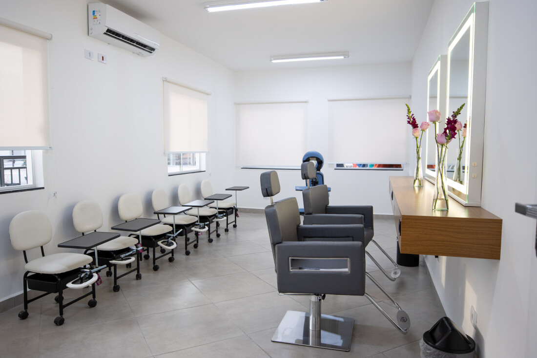 Casa de Cursos de Itaquá abre novas vagas de capacitação em setembro