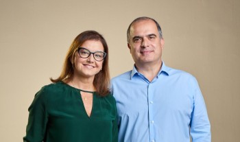 Pesquisa aponta Mara Bertaiolli, do PL, na liderança para a Prefeitura de Mogi 