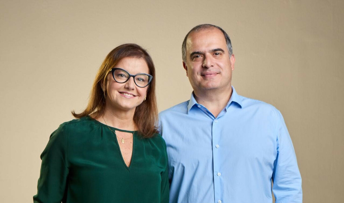 Pesquisa aponta Mara Bertaiolli, do PL, na liderança para a Prefeitura de Mogi 