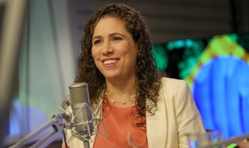 CNU: prova não deve ser afetada por possível greve de servidores