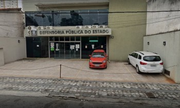 Mutirão para investigação de paternidade acontece neste sábado (17) na região