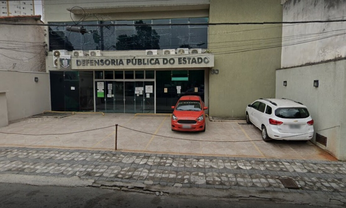 Mutirão para investigação de paternidade acontece neste sábado (17) na região