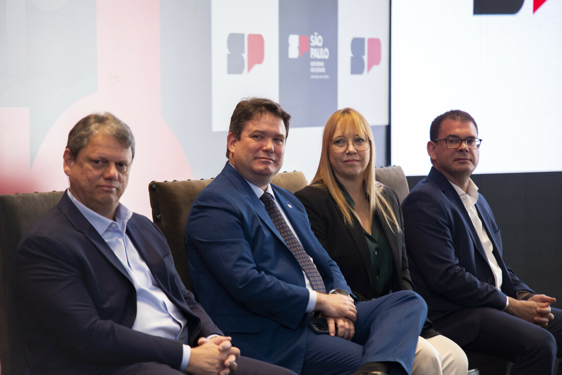 SP lança plataforma Agenda Viva SP para divulgar eventos promovidos no estado