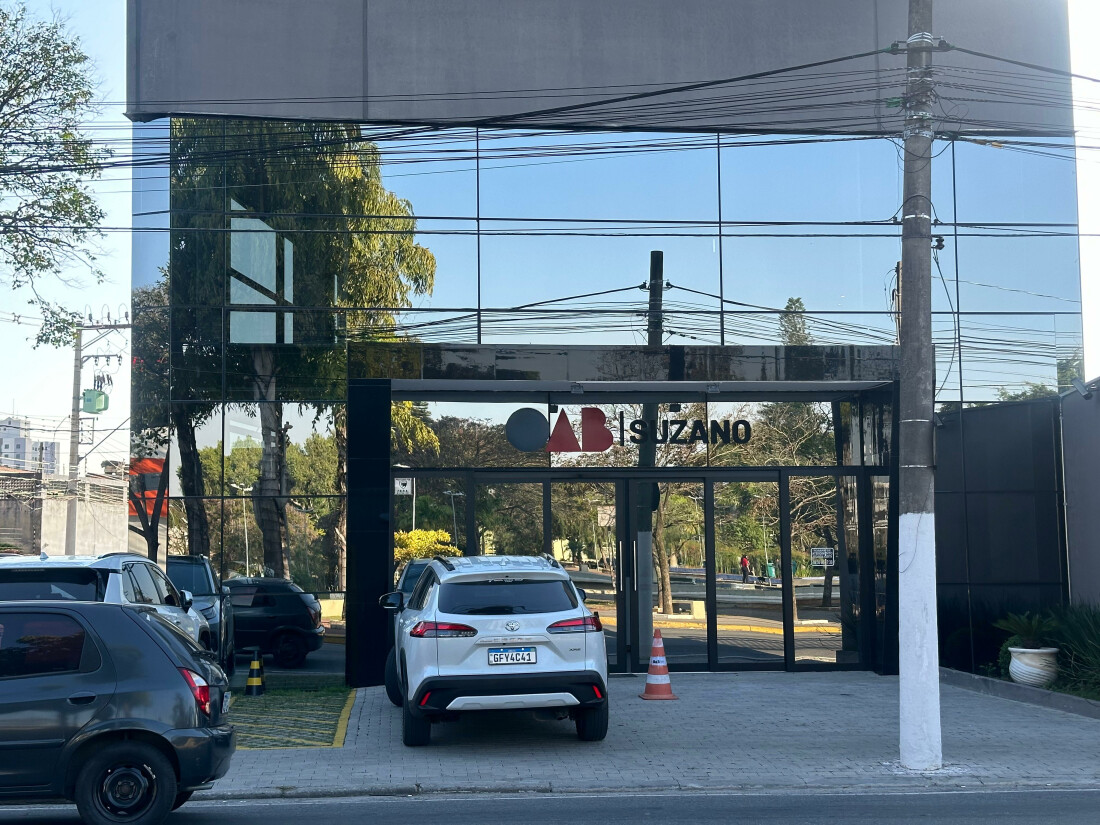 OAB divulga resultado do Exame da Ordem e Suzano tem a melhor e a pior faculdade