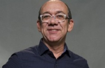 Atuação