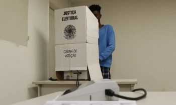 Alto Tietê conta com mais de 40 pré-candidatos ao Executivo 