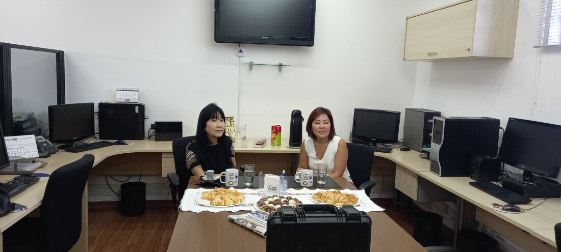 Mogi News lança Especial Eleições na próxima semana