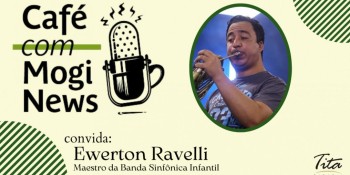 Banda do Cempre Limongi acumula conquistas e vivências
