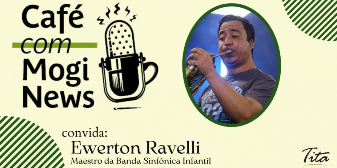 Banda do Cempre Limongi acumula conquistas e vivências