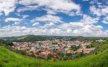 Arrecadação de impostos na região ultrapassa R$ 1,1 bilhão