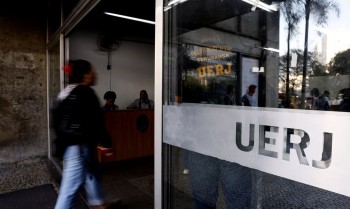 De 2,1 milhão de inscritos, cerca de 1 milhão fizeram as provas do CNU