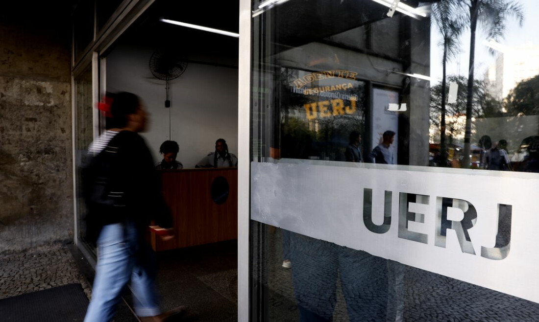 CNU: de 2,1 milhões de inscritos, cerca de 1 milhão fizeram as provas