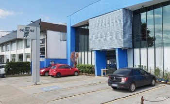 Sebrae-SP lança ‘Guia da Candidata e do Candidato 2024’ no Alto Tietê