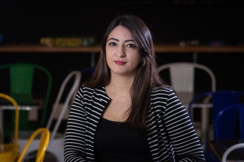 Mercado competitivo exige atenção aos avanços e proatividade de estagiários