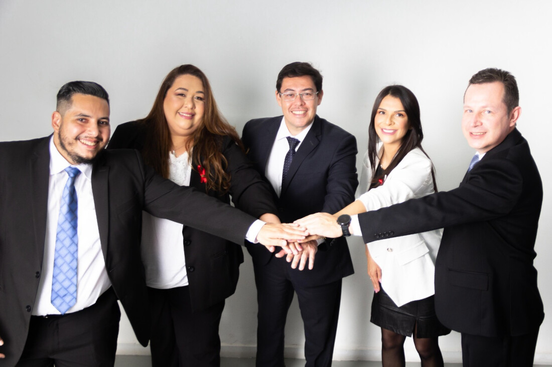 OAB Suzano promove tradicional Jantar da Advocacia no próximo dia 30