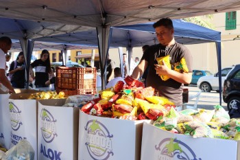 Itaquá Music Fest inicia troca solidária de ingressos nesta segunda-feira (19)