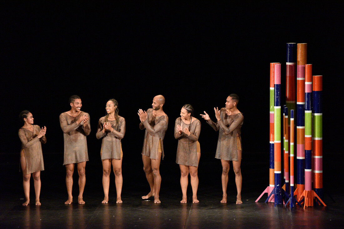 Duas cidades do Alto Tietê são contempladas no edital Difusão CultSP