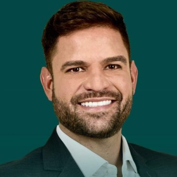 Escritório do Avante em Santa Isabel é atingido por tiros