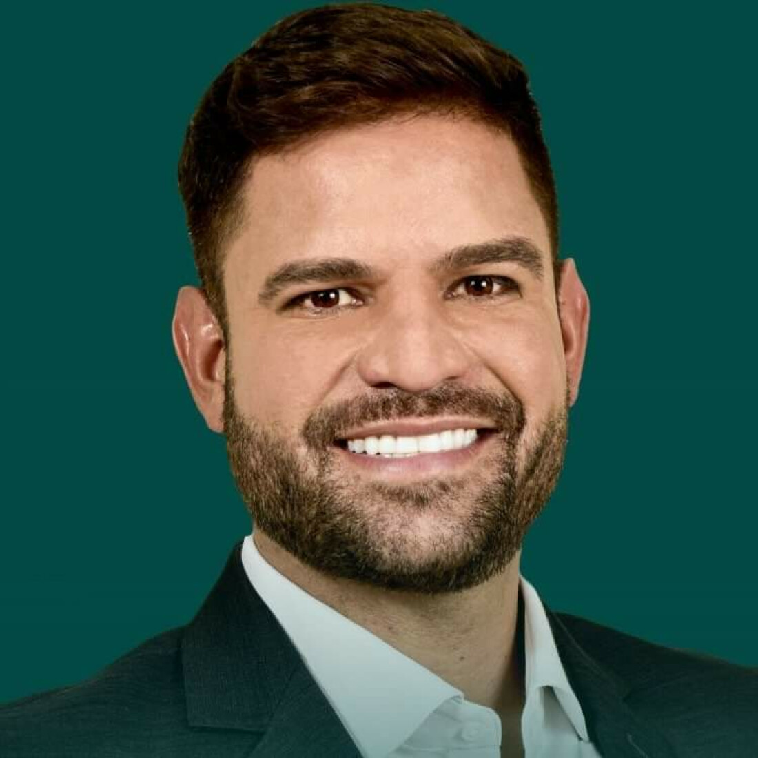 Escritório do Avante em Santa Isabel é atingido por tiros