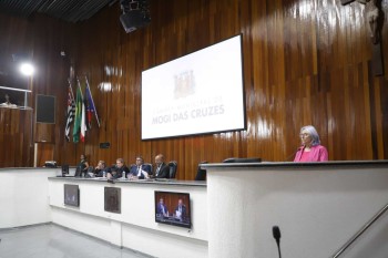 Câmara solicita melhores condições de trabalho aos servidores das Etecs e Fatecs