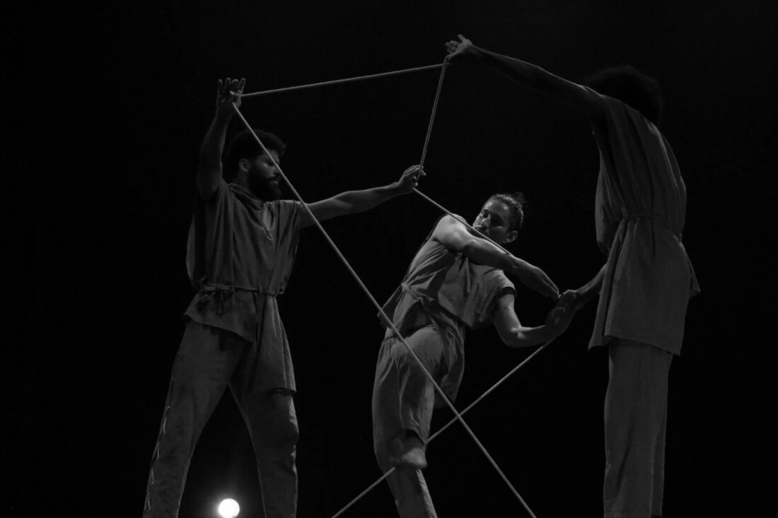 Inscrições para residência artística em Ferraz são prorrogadas até o dia 24