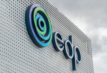 EDP abre inscrições para Chamada de Projetos Incentivados