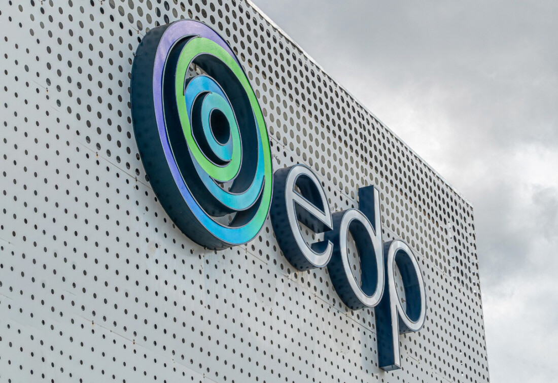 EDP abre inscrições para Chamada de Projetos Incentivados