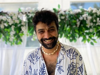 Mostra de Artes Cênicas de Mogi tem oficina de escrita no sábado 