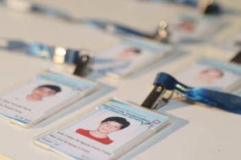 Suzano investe em novas políticas e equipamentos para o público com TEA