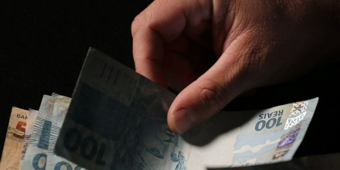 Vendas do Tesouro Direto caem 20,1% em outubro